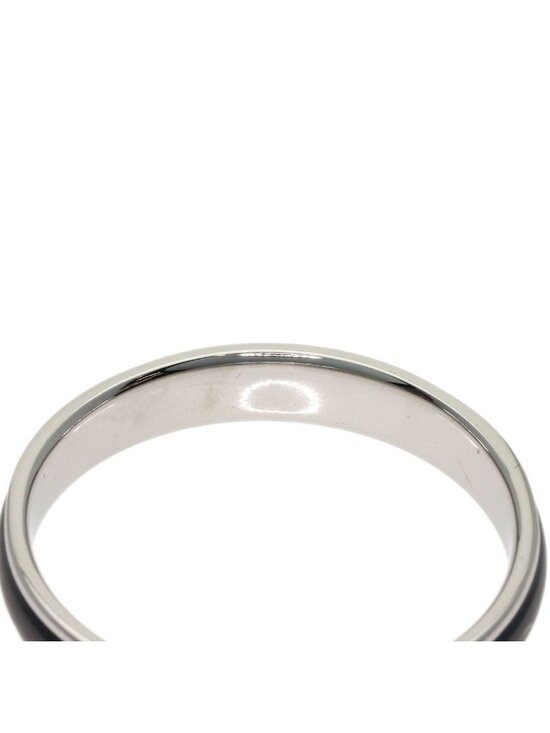 25614a.jpg Tiffany & Co Ring